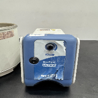 Buchi R-210 Rotary Evaporator image 2